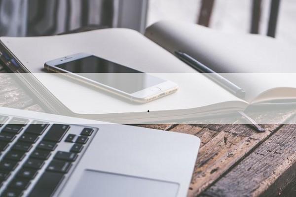 娱乐圈八卦吃瓜王是谁啊,揭秘神秘“瓜王”身份